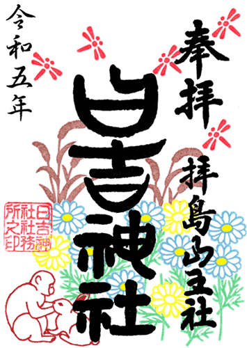 野菊
