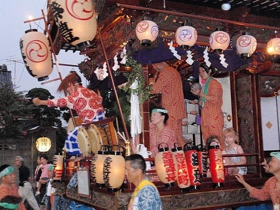 例大祭写真12